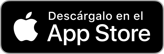 appstore badge es