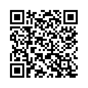 qr ulinkcard es
