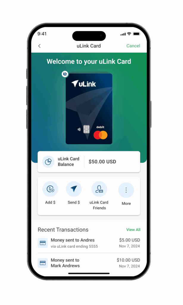 Mockup app scaled.png