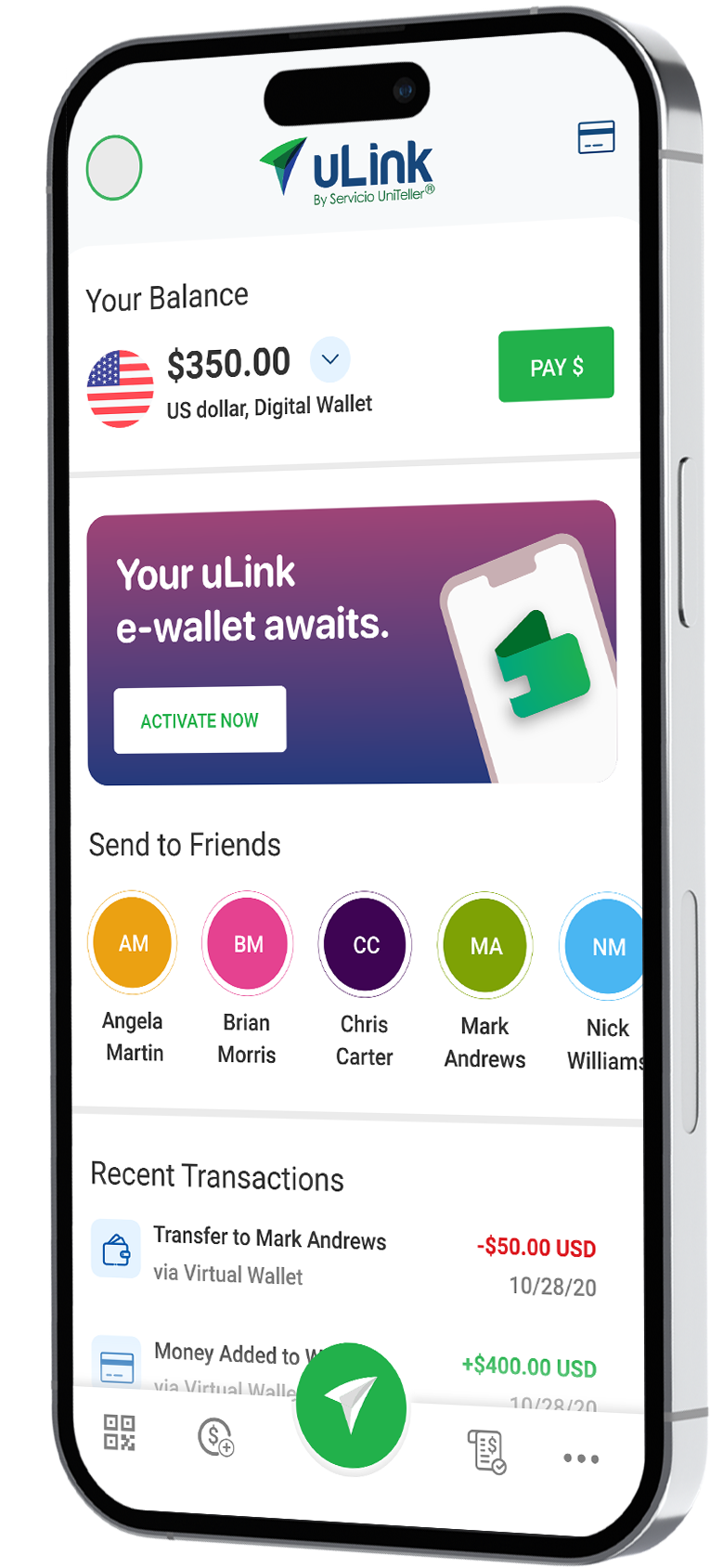 iPhone 14 Pro Mockup3.png