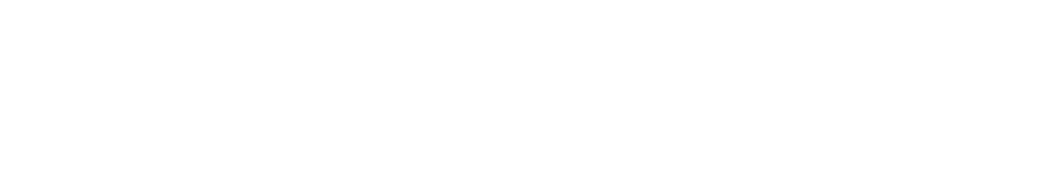 7eleven horizontal white