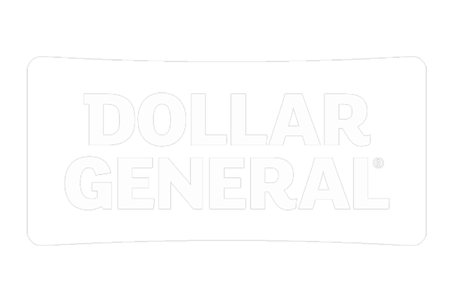Dollar General