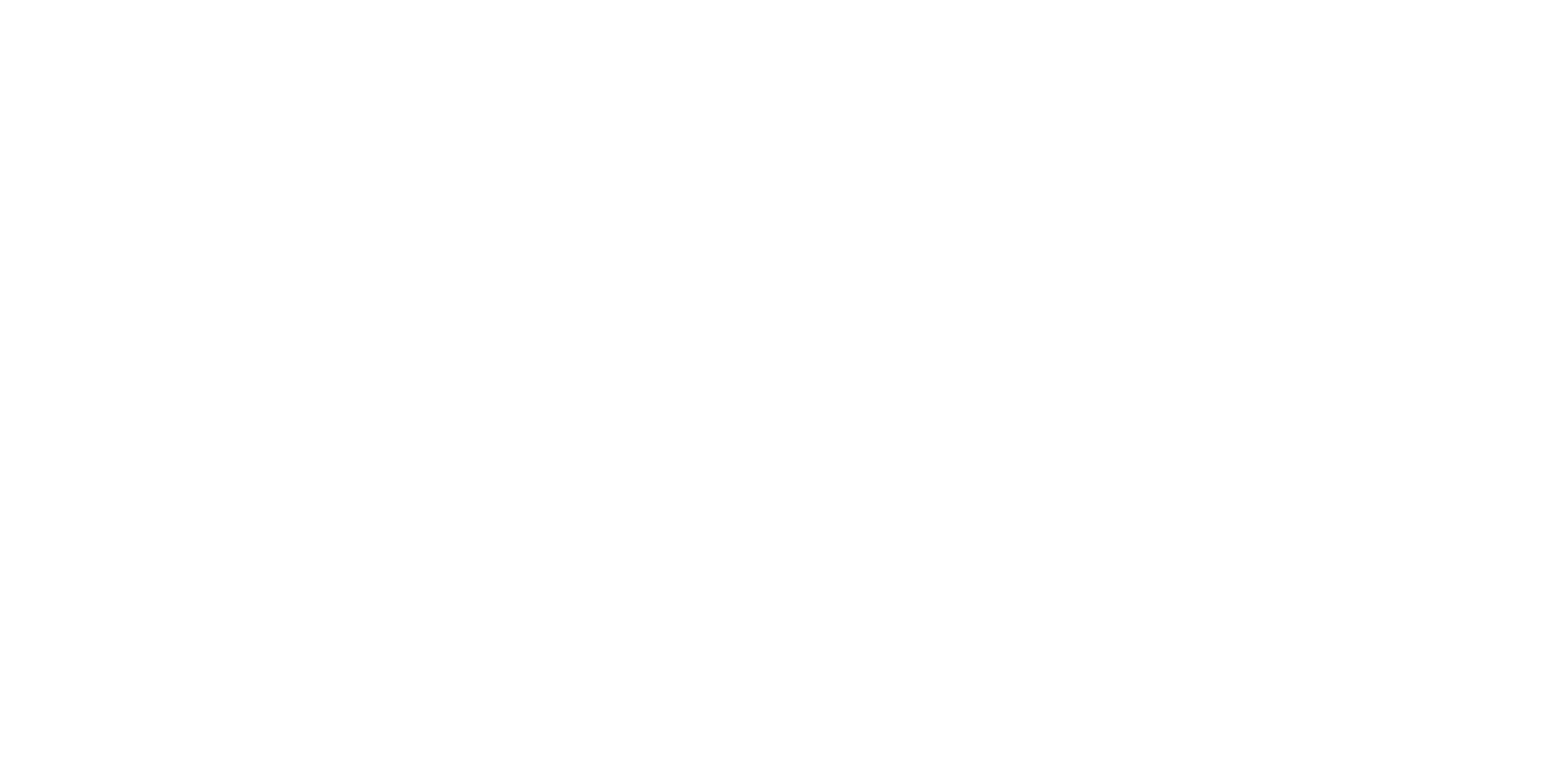 HEB