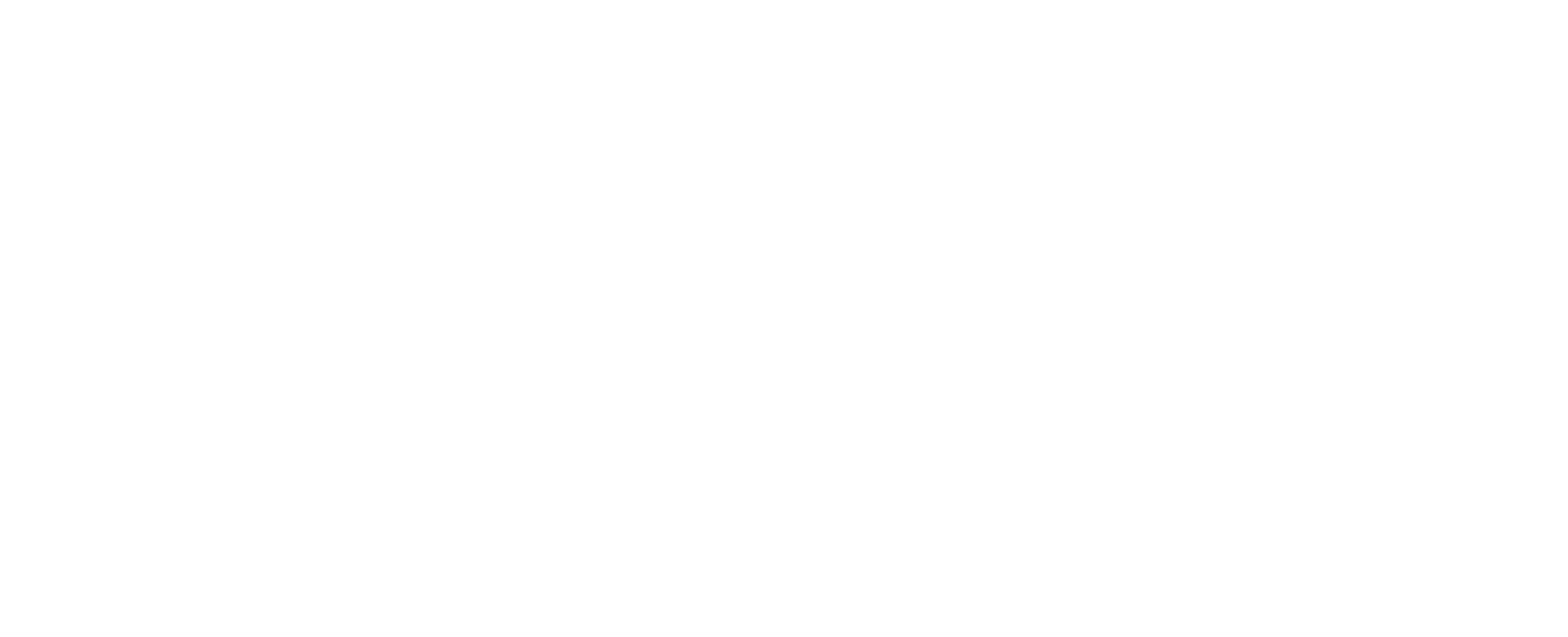 officemax logo