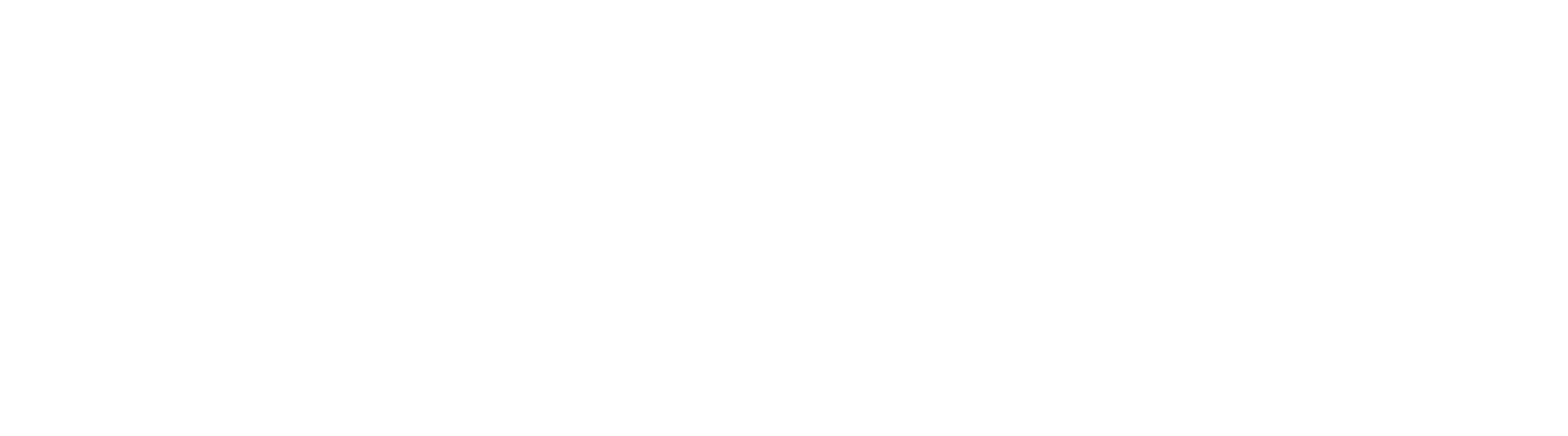 walgreens 2 logo black and white